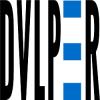 Photo for Dvlper