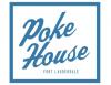 Photo for The Poke House