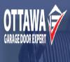 Photo for Ottawa Garage Door Expert