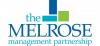Photo for The Melrose Management Partnership