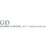 Photo for Goldman & Daszkal