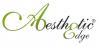 Photo for Aesthetic Edge, The Dental Practice of Mankirat Gill DDS