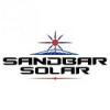 Photo for Sandbar Solar & Electric