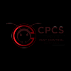Photo for Complete Pest Control Services