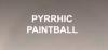 Photo for Pyrrhic Paintball