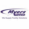 Photo for Myers Supply