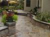 Photo for Unilock Paver Guys