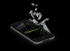 Photo for Tablet Repair Services for iPad, Sony Tablets, Samsung Tablets, HTC Tablets...