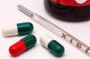 Photo for Global Furfural Market To Reach $1,355.1 Mn By 2023