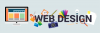 Photo for Pittsburgh SEO Services