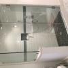 Photo for Dependable Glass Company, Inc
