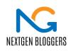 Photo for Nextgen Bloggers