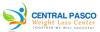 Photo for Central Pasco Weight Loss Center