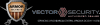 Photo for Vector Security Dealer