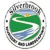 Photo for Silverbrook Nursery & Landscaping
