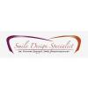 Photo for Smile Design Specialist