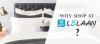 Photo for Buy Jersey Knit Sheets & Pillowcases Online