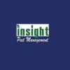Photo for Insight Pest Management