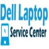 Photo for Dell Laptop Service Center In Delhi NCR