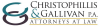 Photo for Christophillis & Gallivan, PA