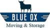 Photo for Blue Ox Moving & Storage