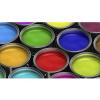 Photo for Ambassador Painting & Wall - Covering Inc