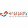 Photo for Engagedly Inc