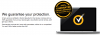 Photo for Norton Antivirus Customer Service Phone Number 1 855 531 3731