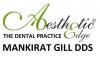 Photo for Aesthetic Edge, The Dental Practice of Mankirat Gill DDS