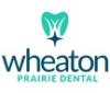 Photo for Wheaton Prairie Dental