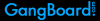 Photo for Gangboard - Leading Online Training Provider