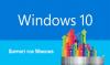 Photo for 1-800-961-1963-Windows Customer Support Help to Recover Removed Files
