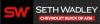 Photo for Seth Wadley Chevrolet Buick of Ada