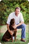 Photo for Michael D. Meshnick DDS PC
