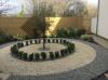 Photo for Garden Stone Guys