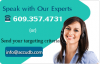 Photo for Technology Users Mailing Addresses