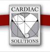Photo for Cardiac Solutions