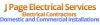 Photo for Electricians in Suffolk