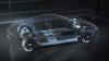 Photo for Global Powertrain Market Research Growth Report