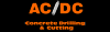 Photo for Auckland Concrete Drilling