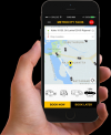 Photo for Srilanka Taxi Booking
