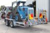 Photo for Australia's Best Alloy & Steel Trailers Manufacturer