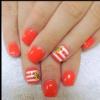 Photo for Lisa's Nails