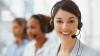 Photo for Internet Explorer Customer Support Number 1-800-778-9936