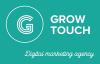 Photo for GrowTouch Dublin