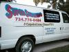 Photo for Super Steamers Carpet Cleaners