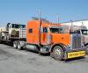 Photo for Transportation Service Providers, House Movers Service,Moving Hauling - WY