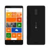 Photo for Nokia Repair Services Cracked, Broken Screen - Charging Port Replacement