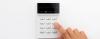 Photo for Provide Your Loved Ones Security With Alarm System Calgary
