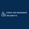 Photo for CROFL Cheap Car Insurance Orlando FL